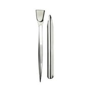 Cousin Tweezer & Scoop Set, 2 Piece