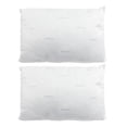 thumbnail image 2 of Set de Almohadas Spring Air Chill 2 Piezas, 2 of 4