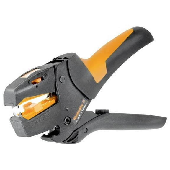 Weidmller STRIPAX Ultimate Cable Stripper STRIPAX 1468880000