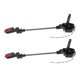 thumbnail image 5 of GAXIRE 2Ud De Reemplazo Para Tocadiscos Con Stylus Profesional Y Compatibilidad, 5 of 8