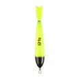 thumbnail image 4 of Electric Fishing Float High Sensitivity Float Fishing Day And Night Fishing, 4 of 12