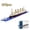 1878PCS, variant on TRANSLINK Titanic Model Building Blocks Set with 1878 Pcs Micro Mini Blocks 3D Puzzle Sets DIY Educational Toys Ideal Gift