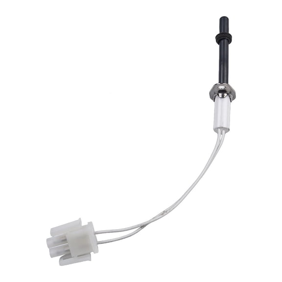 For 201657-03S Furnace Hot For Igniton for 20165702