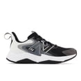 thumbnail image 2 of Zapatillas New Balance para niños Rave Run V2 con cordones 12.5 para niños pequeños, 2 of 9