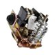 thumbnail image 4 of Scienceny Accesorios de equipo de controlador de bomba pequeña eficiente automático profesional accesorios de repuesto de interruptor de Herramientas eléctricas, 4 of 6
