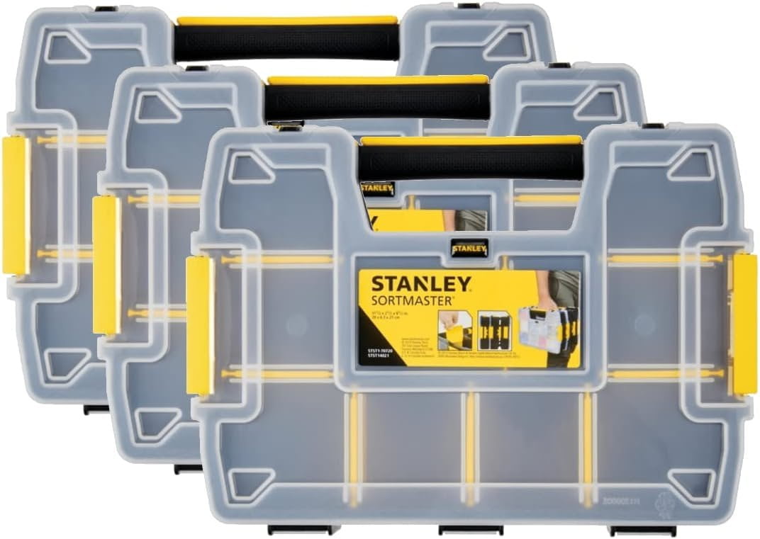 STANLEY セット売り 51TU4+h7E8L._UF894,1000_QL80_.jpg