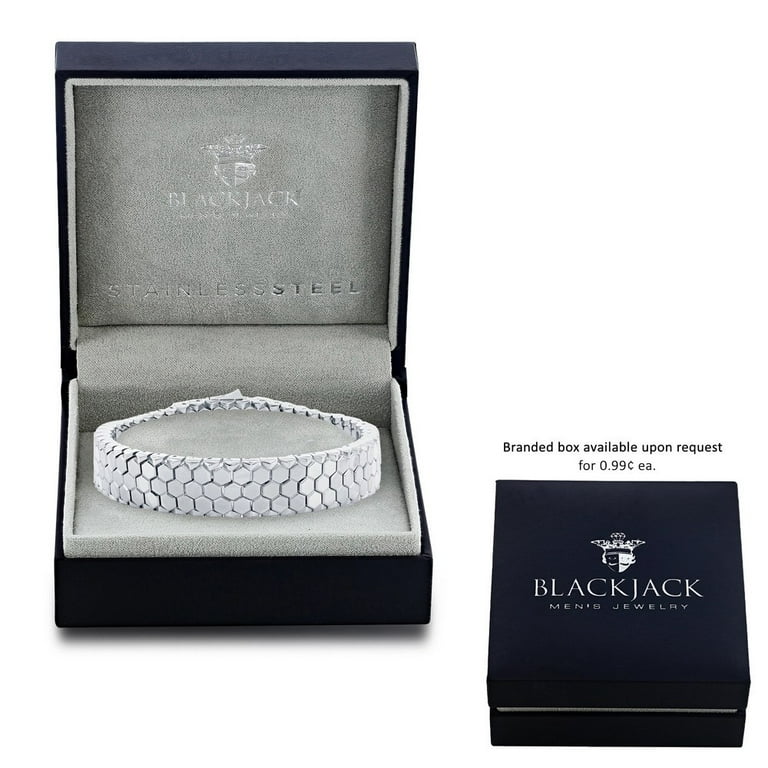 Pharmaceutical Jewel Hut Pandora Rings Michael Hill Cubic Zirconia