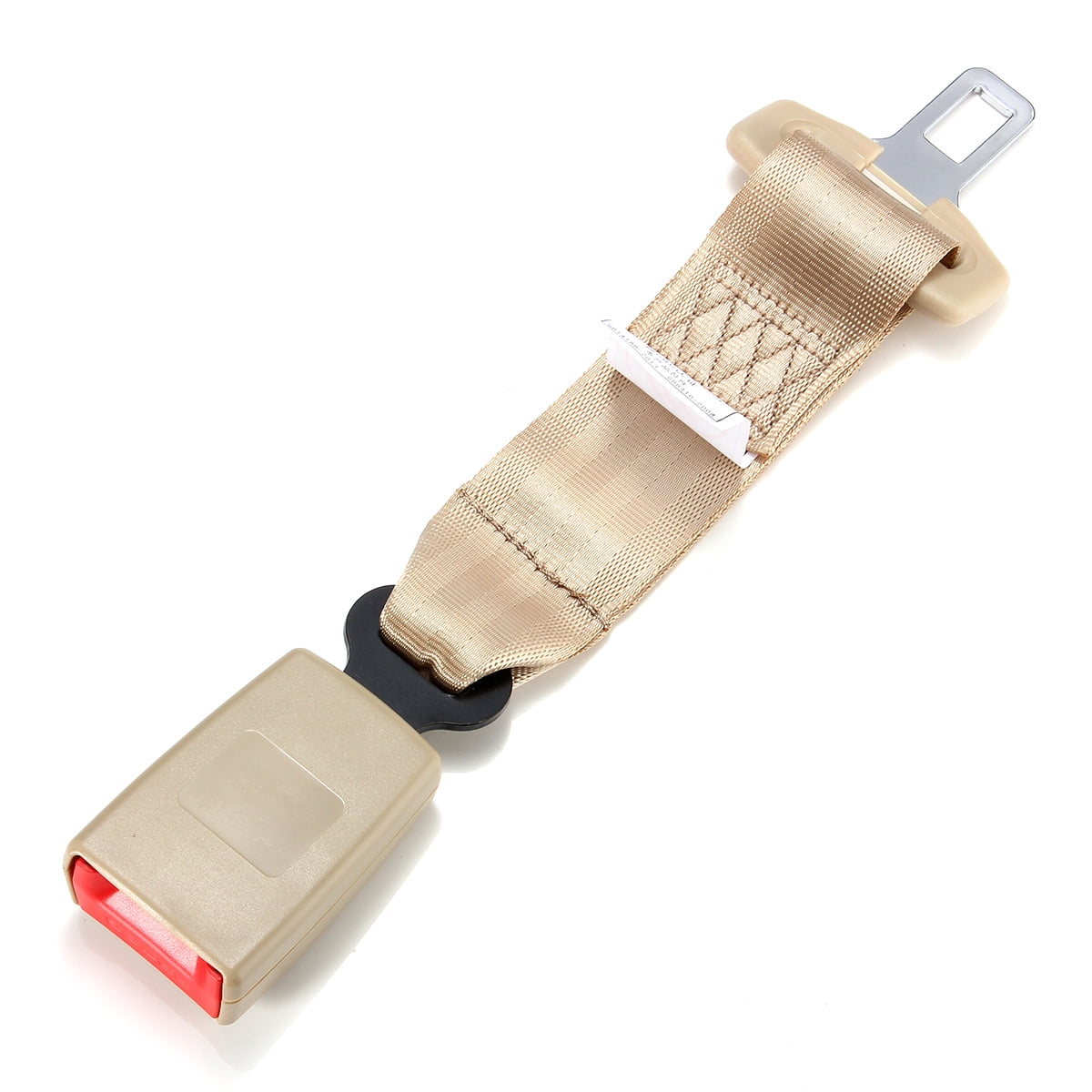 car seat belt extender walmart