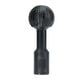 thumbnail image 1 of Rebabas para tallar madera, accesorio para amoladora de esfera eléctrica, accesorio para carpintería con rebabas esféricas, construido para el futuro, 1 of 8