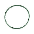 thumbnail image 2 of Support Stakesfor Indoor Plants,Plant Support Plant Stake Plant Support Stakes Half Round Plant Support Ring Custom Engineered, 2 of 12
