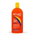 thumbnail image 1 of SIN ANUNCIOS | Protector solar SPF 30 SPORT | 16 onzas líquidas oz botella, 1 of 5