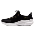 thumbnail image 2 of Tenis para Hombre Skechers 2120008 negro 26, 2 of 6