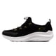 thumbnail image 2 of Tenis para Hombre Skechers 2120008 negro 28, 2 of 6