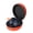 A, variant on Portable Case for WH1000XM4/5,,WHCH520,T450BT T500BT T510BT T710BT,W820NB Headphone Strong Compatibility