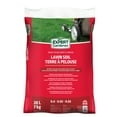 thumbnail image 1 of Expert Gardener Lawn Mix Soil-20L, 1 of 1