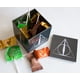 thumbnail image 5 of Caja de almacenamiento de 10 cm con diseño de Harry Potter, reliquias de la muerte, 5 of 7
