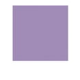 thumbnail image 1 of Pintura Acrílica Antimoho Pared 3,6 Litros Uso Interior Coloreada Deng Xun unisex, 1 of 2