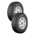 thumbnail image 1 of Paq 2 Llanta LT215/85R16 115R GOODYEAR WRANGLER AT/S ADVENTURE, 1 of 2