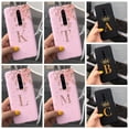 thumbnail image 2 of Funda para Xiaomi Mi 9T Pro Redmi K20 Pro, funda suave mate de silicona Tpu para teléfono Xiomi Mi9T Mi 9T 9TPro RedmiK20 K 20 Coque, 2 of 5