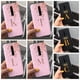 thumbnail image 2 of Funda para Xiaomi Mi 9T Pro Redmi K20 Pro, funda suave mate de silicona Tpu para teléfono Xiomi Mi9T Mi 9T 9TPro RedmiK20 K 20 Coque, 2 of 5