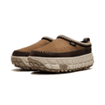 thumbnail image 2 of UGG WOMENS VENTURE DAZE Womens "CHESTNUT CERAMIC" 1155650 CTC 1155650 CTC from Stadium Goods, 2 of 8