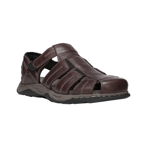 dr scholls mens sandals walmart