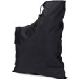 thumbnail image 1 of Universal Leaf Blower Vacuum Bag - Replacement Collection Bag H--, 1 of 5