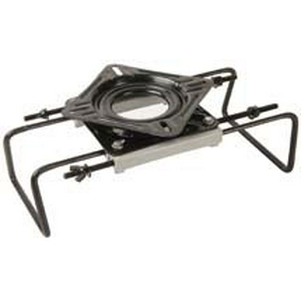 Springfield Jon Boat Seat Clamp