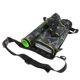 thumbnail image 1 of Bolsa de almacenamiento Zulema para Aparejos de pesca con caja de Aparejos para hombres y mujeres, 1 of 8