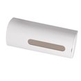 thumbnail image 3 of Dispensador de Vasos Sincero ABS con Tapa Color Blanco Marfil, 3 of 10