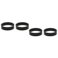 thumbnail image 2 of 10pcs Vacuum Cleaner Belt For Series Fits All Generation Series Models, 2 of 5