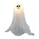 thumbnail image 4 of Fiudx Ofertas de la semana Decoración de Halloween Luces LED que emiten Tierra Fantasmal Blanca Inserción Decoración de Patio de Terror Accesorios de decoración para Fiestas al Aire Libre 3 Piezas, 4 of 7