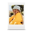 thumbnail image 4 of Fujifilm Instax Mini Instant Film (Twin Pack) Total: 180 Pictures (9 Pack), 4 of 4