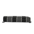 thumbnail image 5 of Sunbrella Seat Cushion, 5 of 5