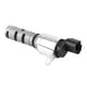 thumbnail image 3 of 1 x válvula solenoide VVT, 3 of 11