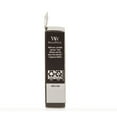 thumbnail image 5 of WoodWick White Teak Auto Reed Refills, 2 Pack, Car Air Freshener, Lasts up to 60 Days, 5 of 6