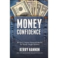 thumbnail image 1 of Money Confidence: Really Smart Financial Moves for Newly Single Women, 1 of 1