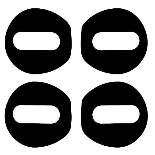 earpods for exercise