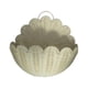 thumbnail image 5 of Cesta de almacenamiento tejida a mano para montar en la pared para verduras, frutas, flores y artículos diversos. XS, 5 of 9
