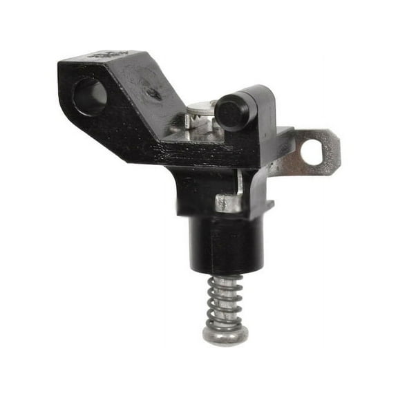 Brake Light Switch - Compatible with 1999 - 2001, 2003 Ford Explorer 2000