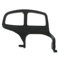 thumbnail image 1 of Almencla Chain Brake Handle Lever Hand Guard for MS200 MS200T 020T, #1129 792 9100, 1 of 7