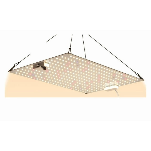 Led Grow Light LM281B 650W 1100W Plant Light Bulb Full Spectrum Greenhouses Indoor Growing Lamp