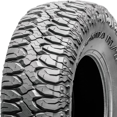 Milestar Patagonia M/T-02 35X12.50R22 121Q F 12 Ply mud Light Truck Tire simolary.com 17 Milestar Patagonia M/T-02 35X12.50R22 121Q F 12 Ply mud Light Truck Tire Simolary simolary.com 17
