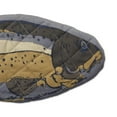 thumbnail image 3 of DII Fish Oven Mitt Set/2, 3 of 4