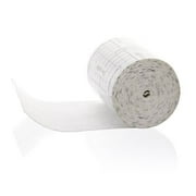 Dermarite Industries Ritefix™ Non-woven Dressing Retention Tape Model: 68611 (1/bx)