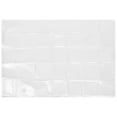 thumbnail image 1 of Sac de Rangement sous Vide Réutilisable Économiseur d'Espace pour Matelas Literie Couvertures, 1 of 5