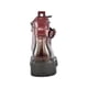 thumbnail image 4 of Botin Calzado Dama 917 91701516 rojo 24.5 917 91701516, 4 of 7