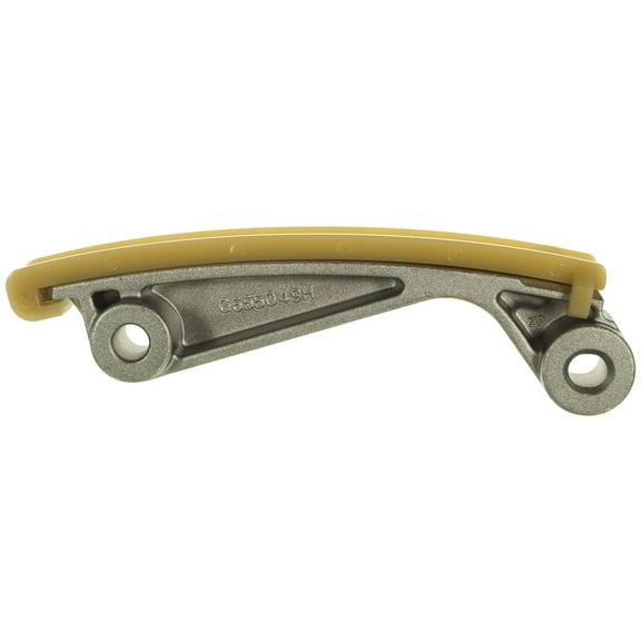 Melling BG5599 Stock Replacement Timing Chain Guide Fits select: 2013-2022 RAM 1500, 2009-2012 DODGE RAM 1500