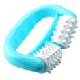 thumbnail image 6 of Leg Cellulite Massager Tool for Fast Reduction and Muscle Fatigue with D Roller Design, 6 of 6