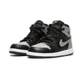 thumbnail image 2 of JORDAN TODDLER Jordan 1 Retro High OG BT "Shadow" AQ2665 013 AQ2665 013 from Stadium Goods, 2 of 6